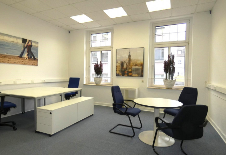 Selektive ec1554a8-7724-4f37-8dac-2dd5ca7242c7 Details  