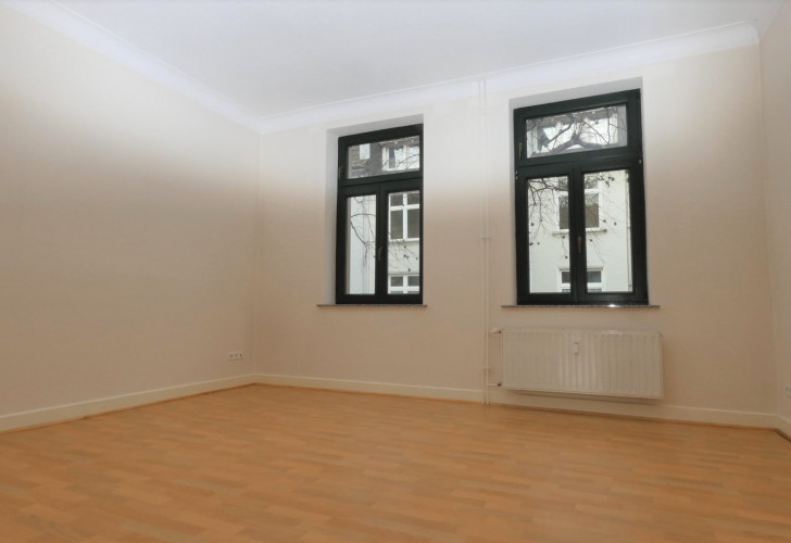 Selektive _277851 Details Selektive _277851 Details