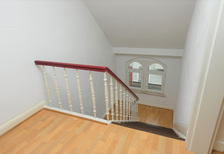 Selektive _277863 Details Selektive _277863 Details