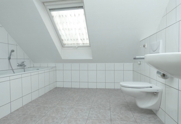 Selektive _277877 Details Selektive _277877 Details