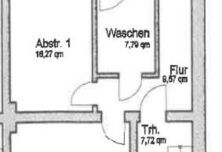 Selektive _277881 Details Selektive _277881 Details