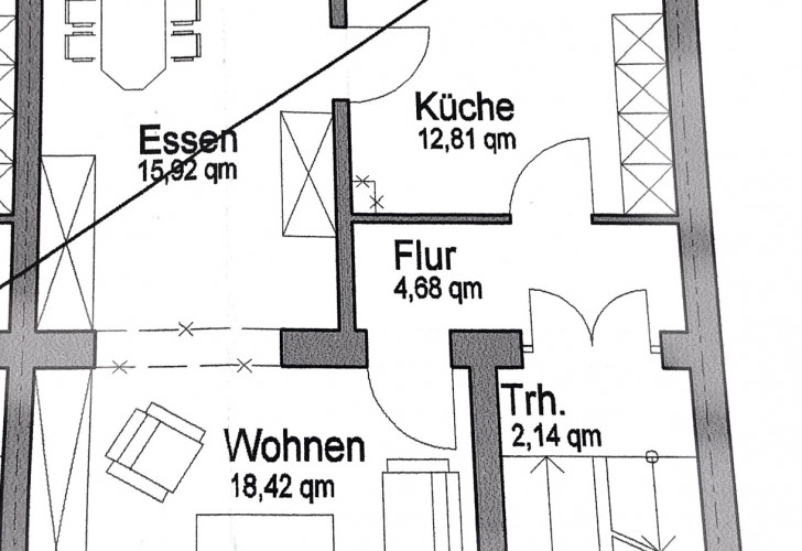 Selektive _277885 Details Selektive _277885 Details