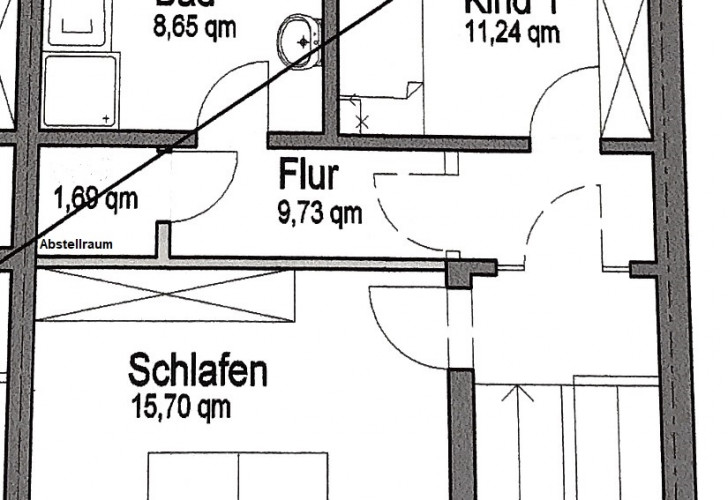 Selektive _277887 Details Selektive _277887 Details