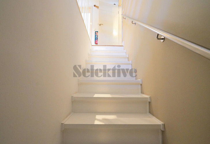 Selektive 29c42017-9b68-41c9-b6b9-4d34e669e0bb Details  