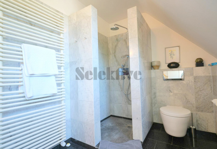 Selektive 60759bbd-abc9-4249-b29a-7c1e2c94b8cb Details  