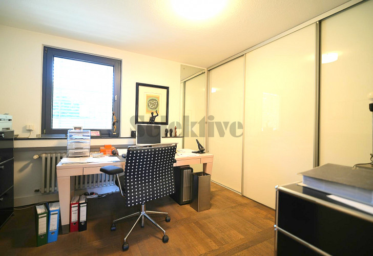 Selektive 995246a5-927b-40e2-a2e6-f2e49cb7bdce Details  
