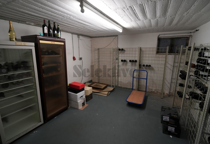 Selektive a15f2f4f-e290-48cc-8314-d848adbd1d00 Details  