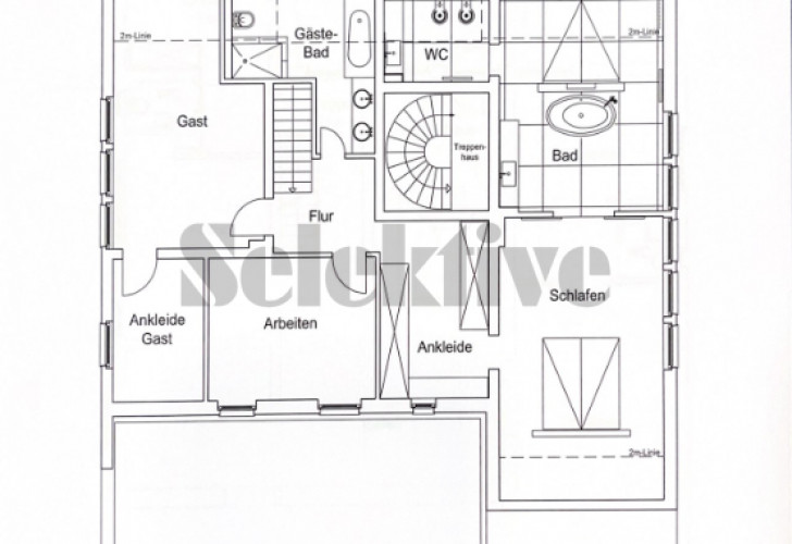 Selektive a92f2f56-761f-4300-86c8-4db345fcf14b Details  