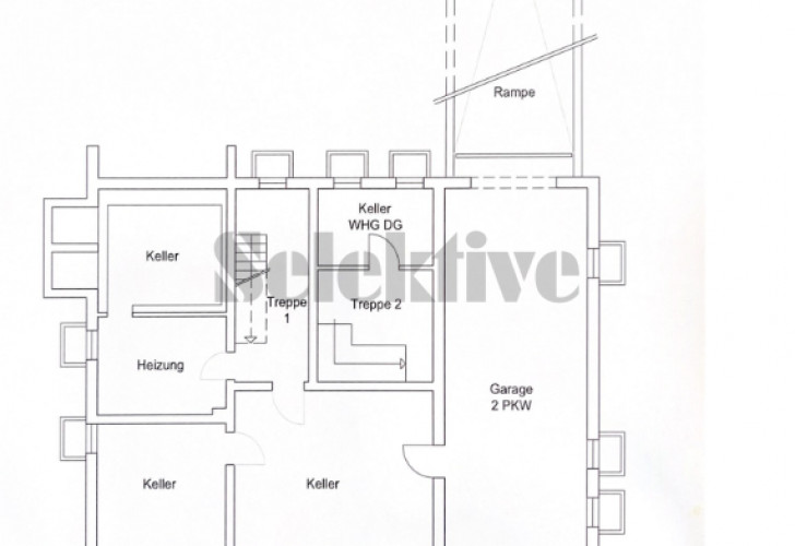 Selektive ac50c88e-a532-48bf-b46f-ce155b21315d Details  