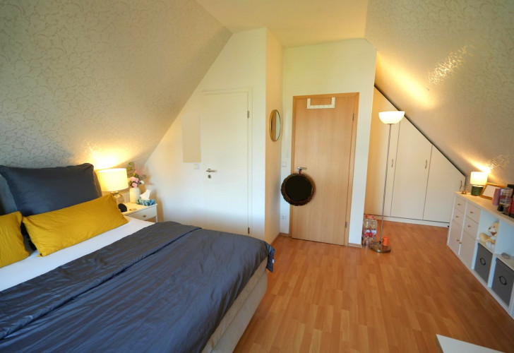 Selektive 1c49ee0d-1321-4720-ad14-73e8ad94a003 Details  