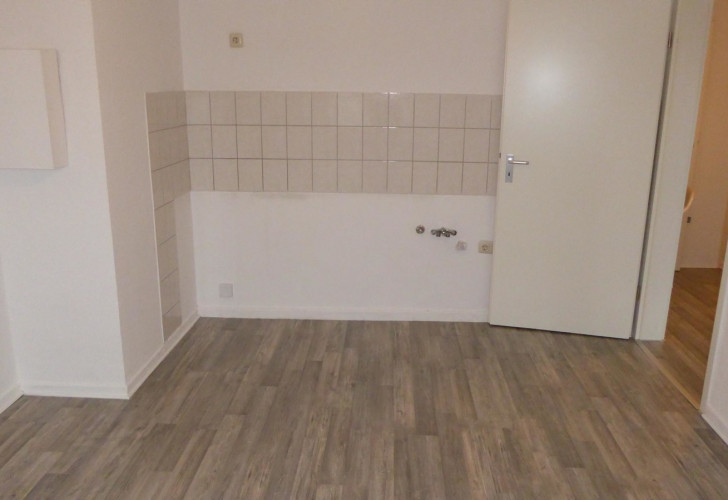 Selektive 0ca6886c-7623-49ba-862d-6cef5daca223 Details  