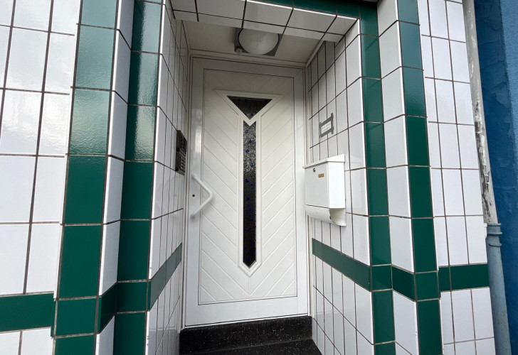 Selektive 0f26e7cc-f832-4948-8269-27307e0a8d24 Details  