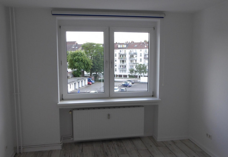 Selektive 0f8fcff7-61bf-4a8d-92b2-0f27f2583f18 Details  