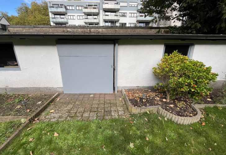 Selektive 15183227-c51d-4604-afcb-c62757b09744 Details  