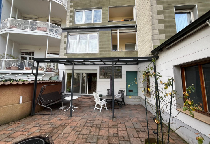 Selektive 25ed010c-671b-4003-ab8b-9e88bf814170 Details  