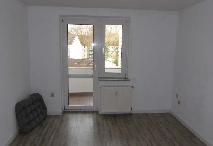 Selektive 2b93b714-27ab-42f9-bc9a-53a04cc1c8d5 Details  