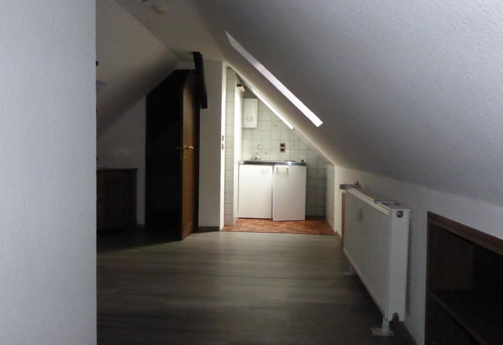 Selektive 30d7ec66-5f68-4923-8854-1bf60c296869 Details  