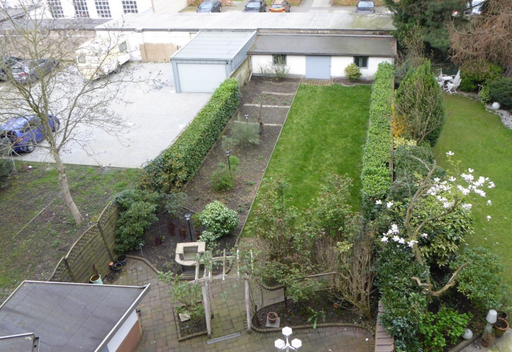 Selektive 39f6855b-ef8f-4e95-8365-3f010bfe02d2 Details  