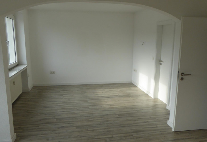 Selektive 5fe7906c-4338-45c2-96ca-6b9c0ce5732f Details  