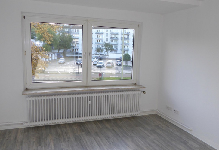 Selektive 61c7ff0a-a6d4-4b82-b91f-988a4fac6cbd Details  