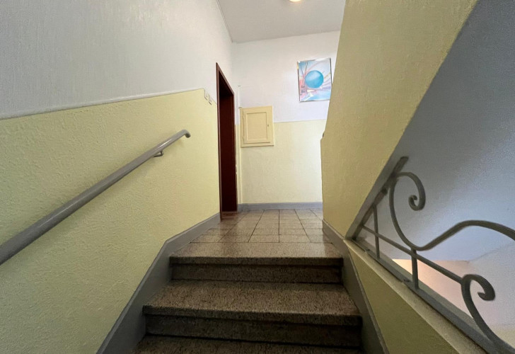 Selektive 6dc38048-2810-461c-b9ff-4ff6d2506264 Details  