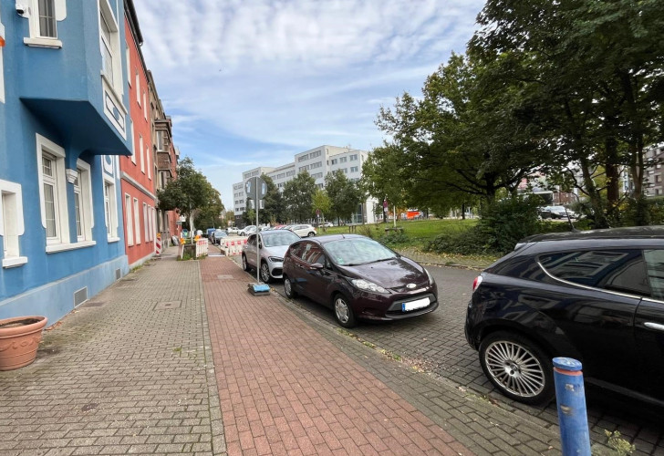 Selektive 74e91b79-e304-4b94-aae3-99166b0884d1 Details  