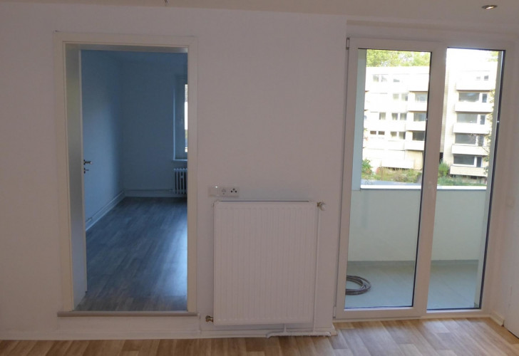 Selektive 7a39d6d3-06ee-4703-ae69-a07417e4a516 Details  