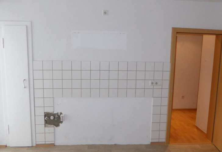 Selektive 88f5d73a-3828-4b89-bc64-910d26d20979 Details  