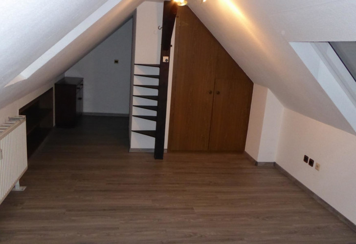 Selektive 89fc50ba-e8f6-4d21-8cc2-1b3660c4d499 Details  