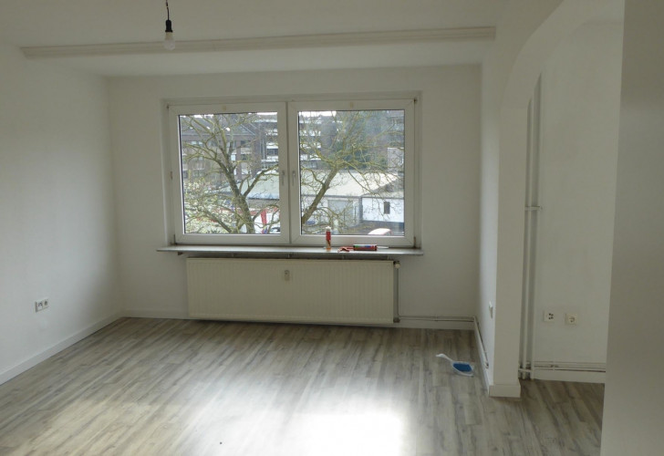 Selektive 8ffbb12d-f40e-4c7d-ad4c-3f580579613d Details  