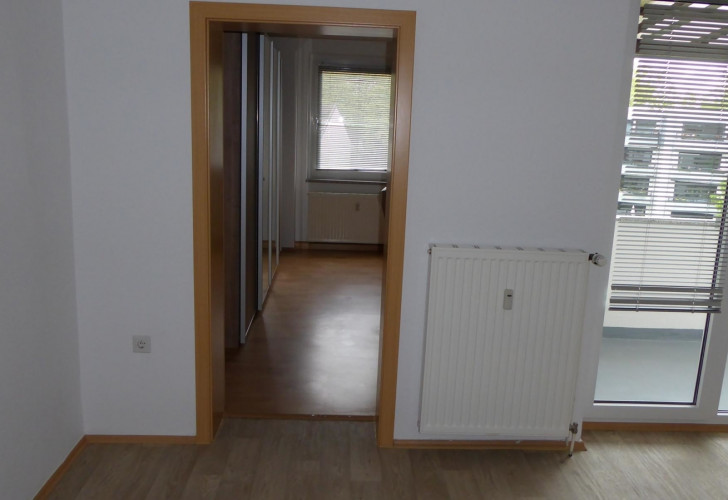 Selektive acfe2fd3-1c5d-4008-bad2-8e6446cb75e1 Details  