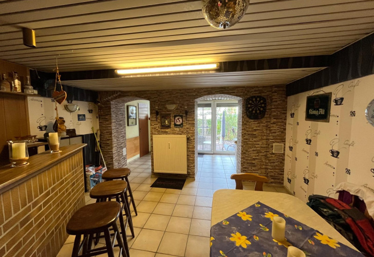 Selektive b652b056-a3db-4dfe-8596-043389c9a722 Details  