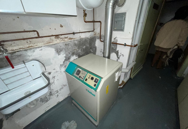 Selektive b959f2c8-19fa-4023-9565-3f24103885d7 Details  