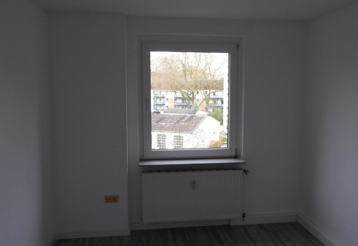 Selektive c898b5ca-074b-4dfb-8f8b-edc104444eea Details  