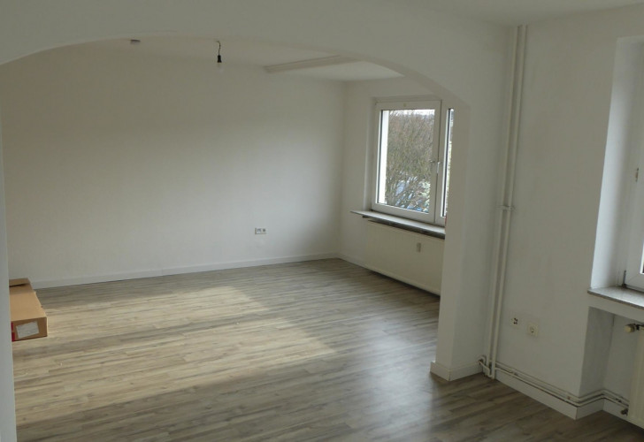 Selektive d5332987-a2c1-455c-a2db-61a43f0db764 Details  