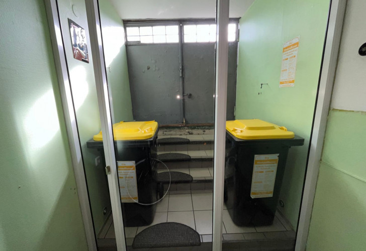 Selektive da1ef1a6-6cc6-4073-a55b-716976cd5fb4 Details  