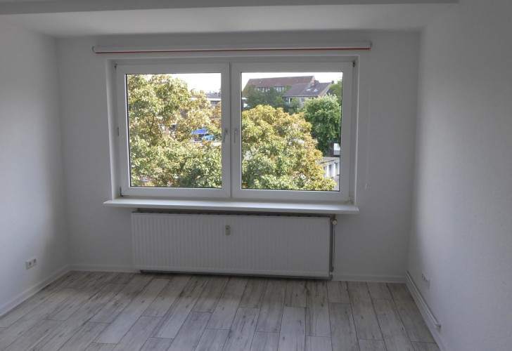 Selektive de4941e6-8941-4c4c-9d30-01a3bcc82386 Details  