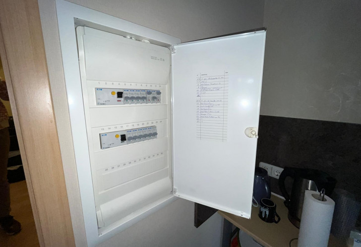 Selektive f950c101-d51b-4ece-8526-c4e0bc0bf636 Details  