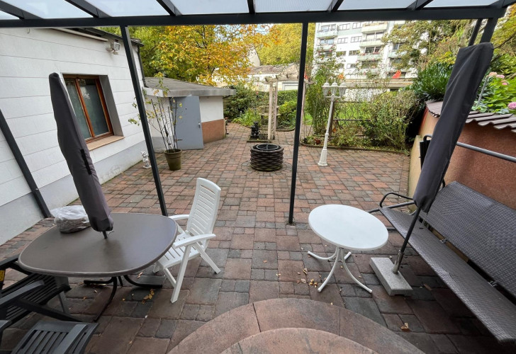 Selektive faf97839-464c-4e57-934a-9f0a494dd8cc Details  