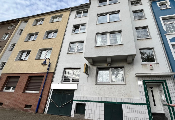 Selektive fe14e78b-1830-494f-95ec-2c1d0f211e19 Details  