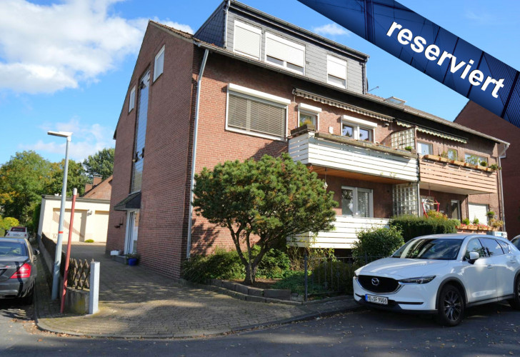 Selektive 7f9edad6-f749-4d43-8d28-29f18e3ae993 Details Selektive 7f9edad6-f749-4d43-8d28-29f18e3ae993 Details