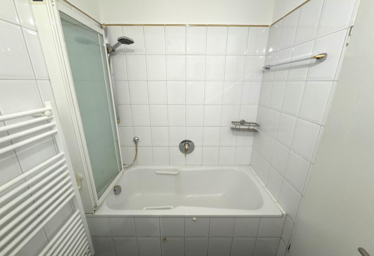 Selektive 63e93634-f3de-4bc2-9bb0-f6dbe6d724dd Details  