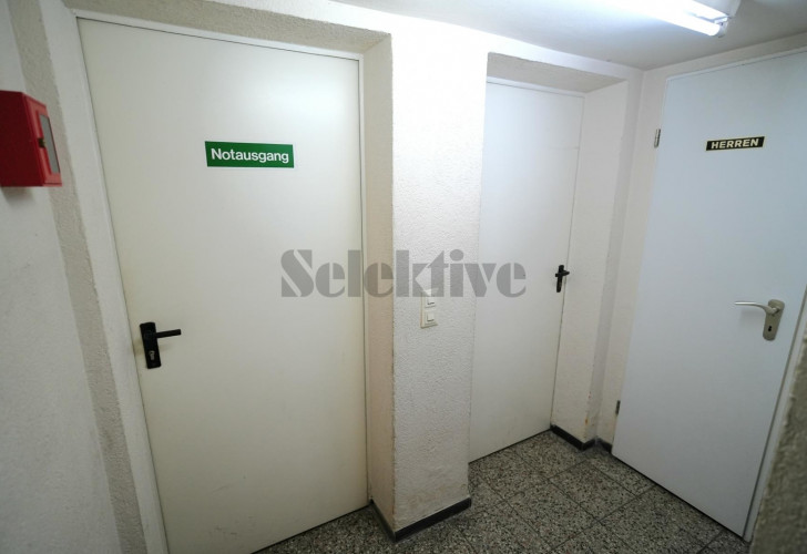 Selektive 3b81078a-81ae-4867-a2d5-28f84817738b Details  