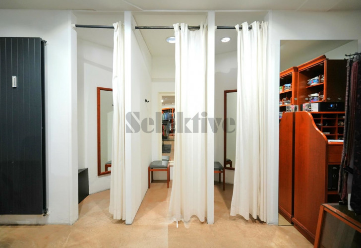 Selektive 8da2cff2-7ee2-47cd-88f3-0d0707def6b4 Details  