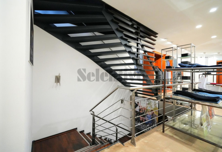 Selektive acc4113f-f86e-4a55-835e-88238c0df115 Details  