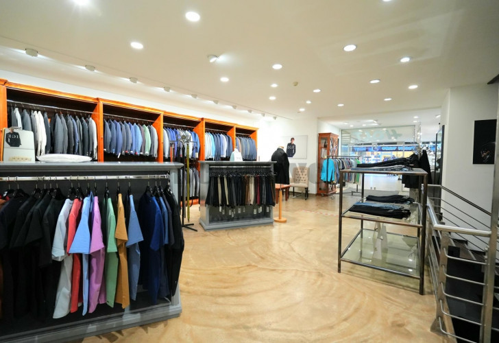 Selektive f2f8c014-4101-456b-95a3-0a82638458b5 Details  
