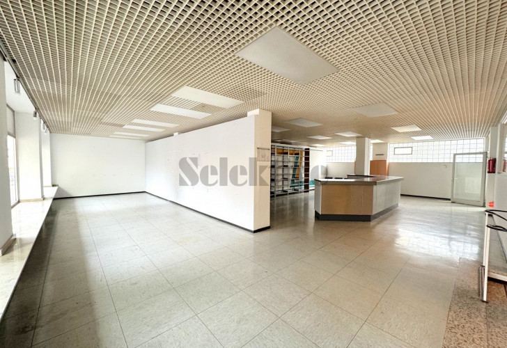 Selektive 0cb264d6-7b31-4fc8-8639-3b220b771ca4 Details  