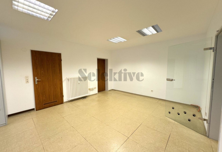 Selektive 200598a1-b22e-4a1b-aa03-53383caf86eb Details  
