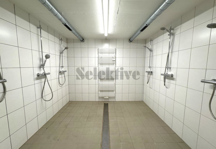 Selektive 2becec7e-eaf1-4b3b-83c2-b0dcba438eec Details  