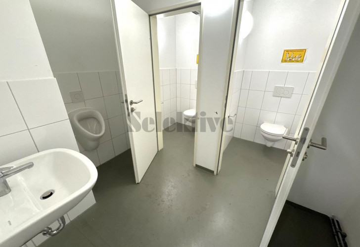 Selektive 381d121f-5b88-4fa6-a8f5-560fbd72483d Details  